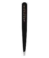 Пинцет для бровей Anastasia Beverly Hills Precision Tweezers