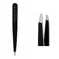 Пінцет для брів Anastasia Beverly Hills Precision Tweezers