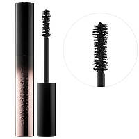 Тушь для ресниц Anastasia Beverly Hills Lash Brag Volumizing Mascara 5ml