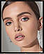 Подвійні тіні для брів Anastasia Beverly Hills Brow Powder Duo - Taupe, фото 5