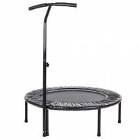 Батути Батут з огорожею Батут натяжна