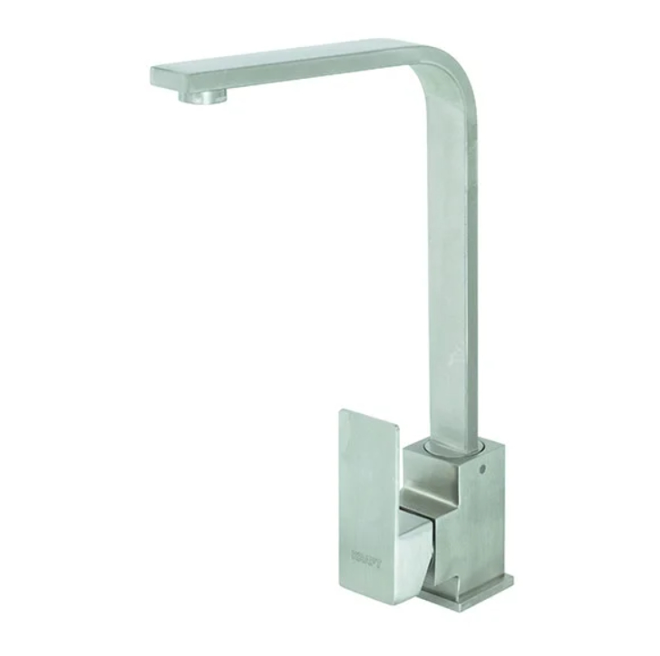 Змішувач для KRAFT KRF 5010