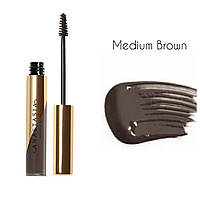 Гель для брів Anastasia Beverly Hills - Medium Brown контурний 2.2 g