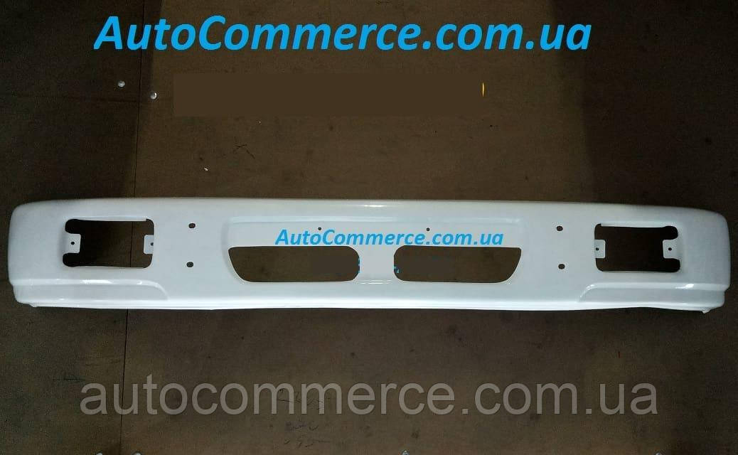 Бампер передній Dong Feng 1032/1044 Донг Фенг 1032/1044, Богдан DF20, DF25, DF30