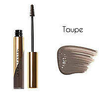 Гель для бровей от Anastasia Beverly Hills -Taupe оттеночный 2.2 g