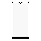 Захисне скло 3D для Samsung M01 (M015), фото 3