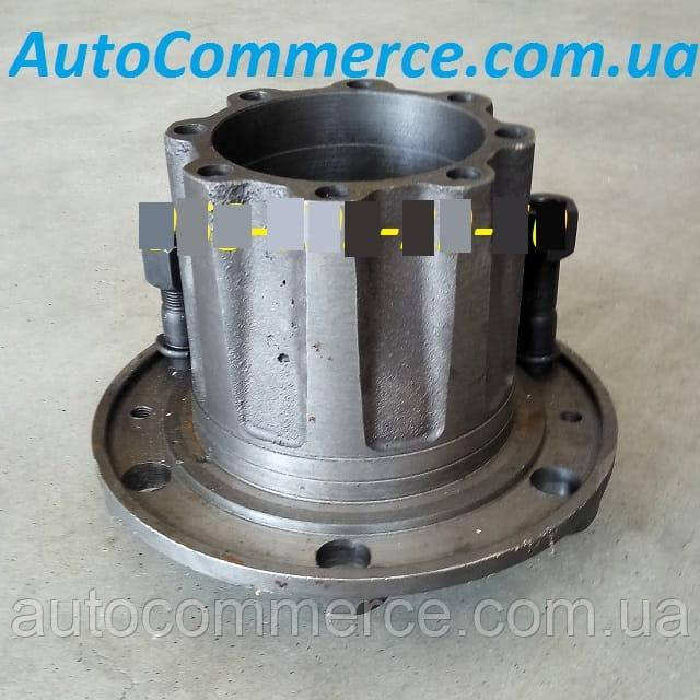 Ступиця передня Dong Feng 1044, Донг Фенг 1044, 19259АН DF30.