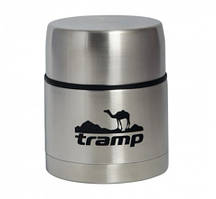 Термос харчовий Tramp TRC-007 0.5 л