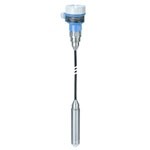 Датчик гідростатичного тиску Deltapilot M FMB52 Endress+Hauser