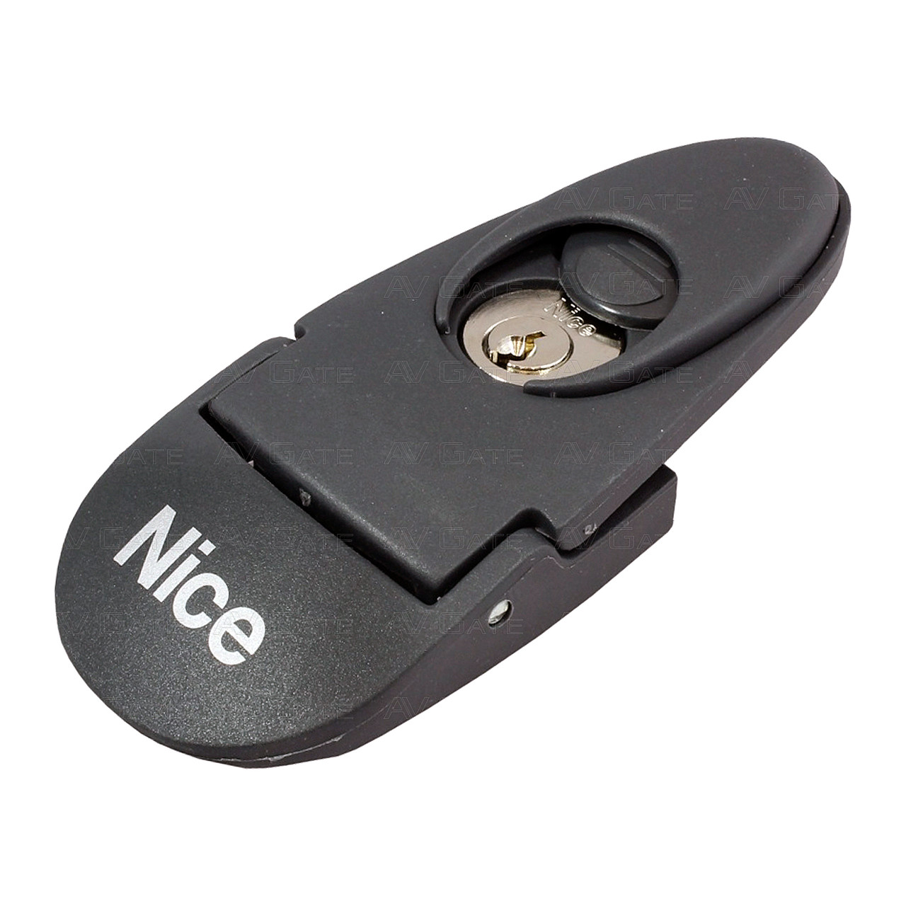 Розблокування ROBO / PLUTO Nice SMA.8003