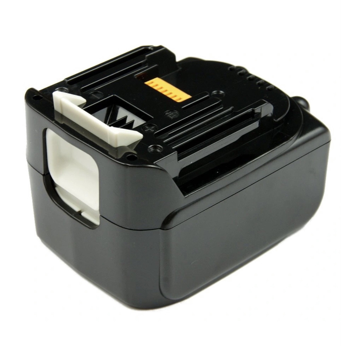 Аккумулятор для шуруповерта Makita 14,4V 4.2Ah Li ion