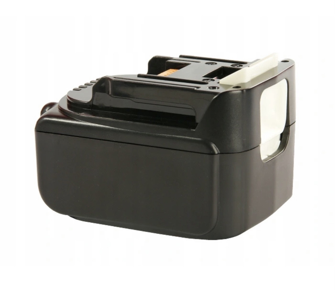 Аккумулятор для шуруповерта Makita 14,4V 5Ah Li ion