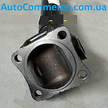 Вал карданний задній Dong Feng 1044, Донг Фенг Богдан DF30., фото 3