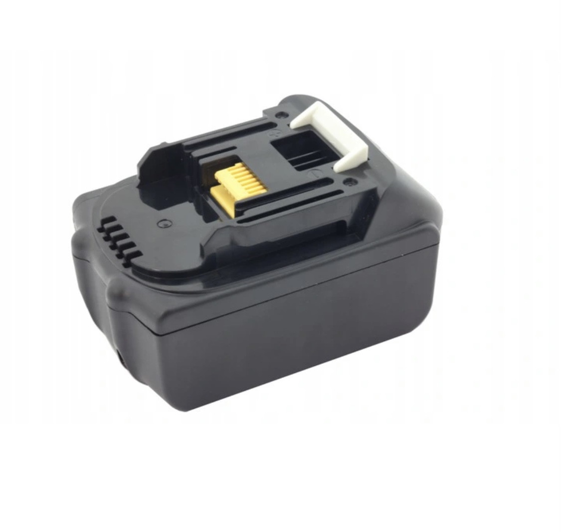 Акумуляторна батарея Li-ion BL1830 для Makita 18В 3000 мАч