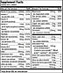 Вітаміни - BioTech USA Multivitamin for Women (60 таб), фото 3