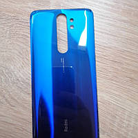 Задняя крышка Xiaomi Redmi Note 8 PRO Blue-Violet
