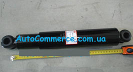 Амортизатор передній Dong Feng 1062, 1064, 1074 ДОНГ ФЕНГ, БОГДАН DF40, DF47
