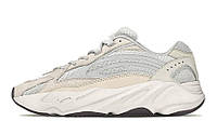 Мужские кроссовки Adidas Yeezy Boost 700 v2 Cream