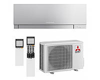 Mitsubishi Electric MSZ-EF50VGKS/MUZ-EF50VG