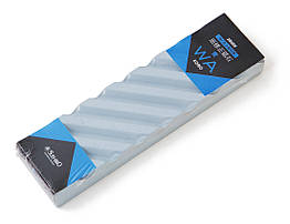 Камінь для виправлення точильних каменів Suehiro 2B006, #280 (206х53х27мм)