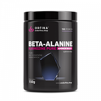 Бета-аланін - Endorfina Beta - alanine /150 g