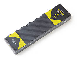 Камінь для виправлення точильних каменів Suehiro 1B005, #100 (206х53х27мм)