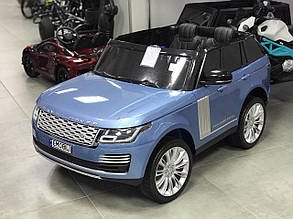 Чохол для джипа Range Rover д149* ш99*66*