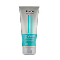 Londa Sleek Smoother Conditioning Balm Бальзам для разглаживания волос 200 мл