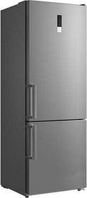 Холодильник SMART BM 360 WAS