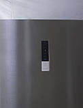 Холодильник SMART BM 360 WAS, фото 3