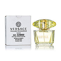 Versace Yellow Diamond Versace eau de toilette 90 ml TESTER