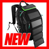 "LEXX" - Новинка 2021 р. від KilNex.