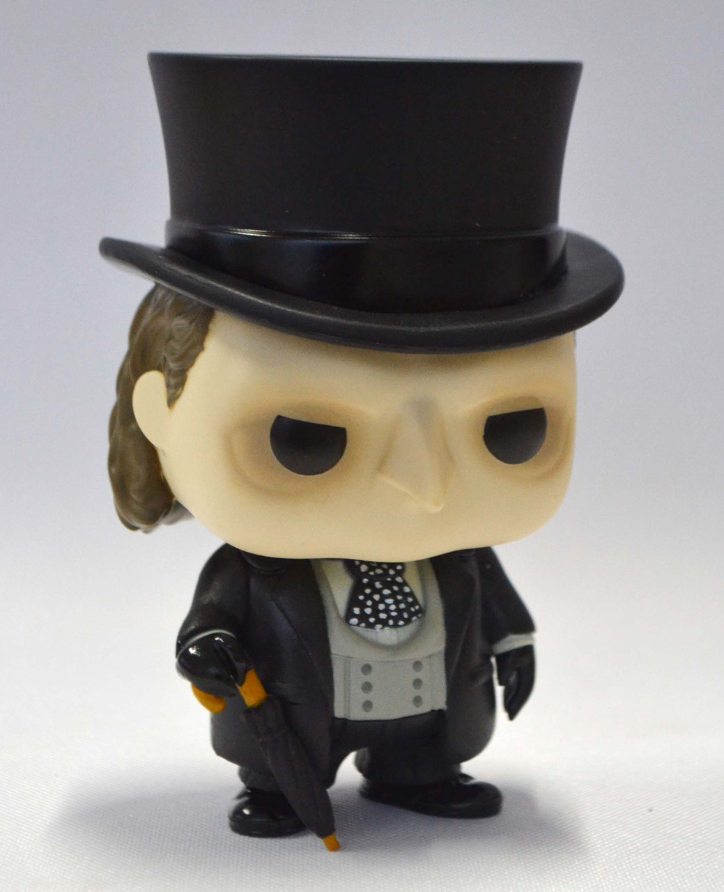 Колекційна фігурка FUNKO POP! "Batman Returns" - Людина-пінгвін