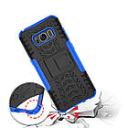 Чохол Armor Case для Samsung G950 Galaxy S8 Blue, фото 4