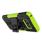 Чохол Armor Case для Samsung G950 Galaxy S8 Lime, фото 3