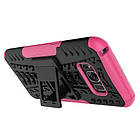 Чохол Armor Case для Samsung G950 Galaxy S8 Rose, фото 3