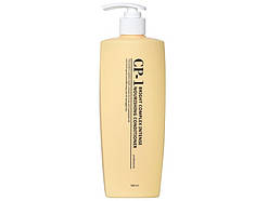 CP-1 — Bright Complex Intense Nourishing Conditioner — Зміцнювальний кондиціонер для волосся — 500ml