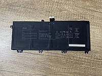 Аккумулятор B41N1711 для ноутбука Asus Rog GL503VD, GL703VD Original