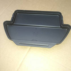 Піддон гриля Tefal GC702, GC706D,GC712, GC713, GC714 TS-01039270