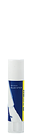 Клей-карандаш Buromax, основа PVP (поливинилпиролидон)