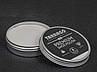 Крем-паста для взуття Tarrago Premium Shoe Polish 50 мл, фото 2