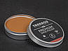 Крем-паста для взуття Tarrago Premium Shoe Polish 50 мл, фото 6