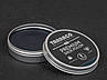 Крем-паста для взуття Tarrago Premium Shoe Polish 50 мл, фото 8