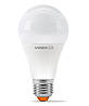 LED-лампа світлодіодна VIDEX A65e 15 W E27 4100 K 220V, фото 2