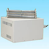 Стерилізатор паровий ГК-20 з вакуумним сушінням, фото 2