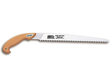 Пила ARS PS-30KL - АРС PS-30KL