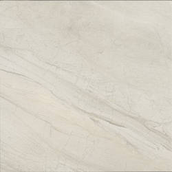 Kale Silk Cream GS-D 6838 R 45х45