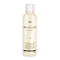 Шампунь для волосся La'dor Triple x3 Natural Shampoo (150 мл)