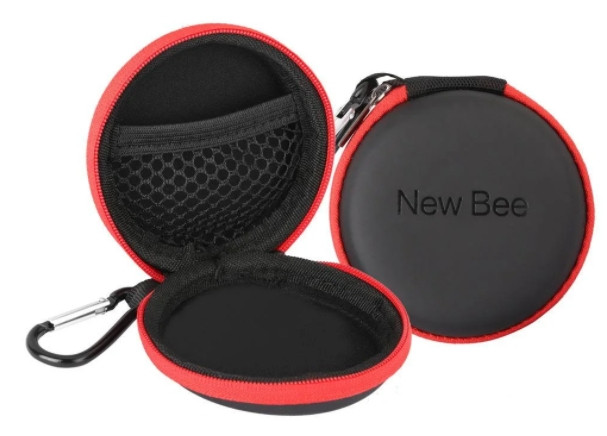 Чехол для наушников и гарнитур Чехол для наушников и гарнитур