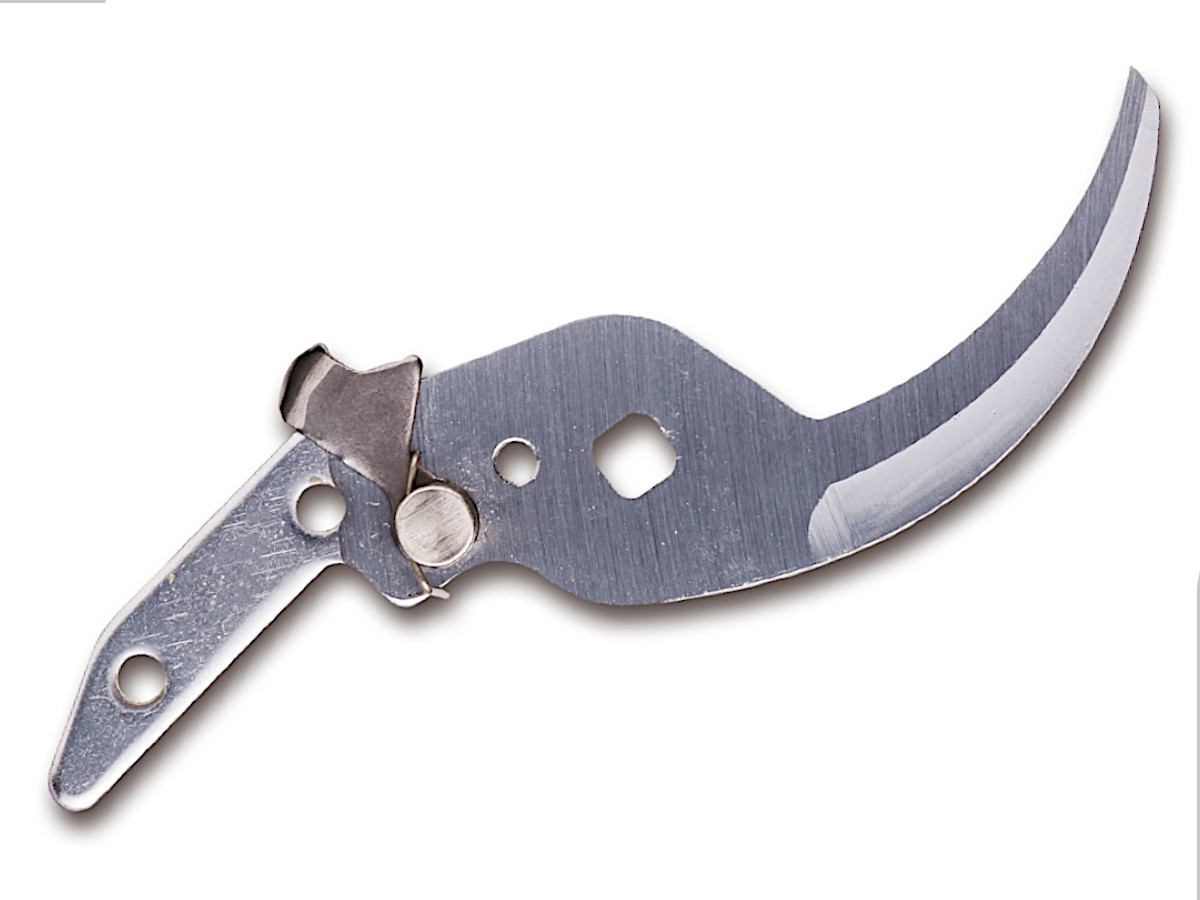 Контрлезо до секаторів ARS VS-7XZ / VS-7XR (VS-7X-3)